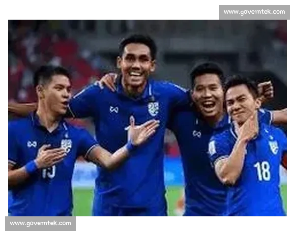 阿甲焦点战飓风主场迎战阿青年胜负走势前瞻解析关键球员与战术博弈