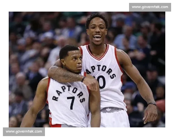 热火步行者东部决赛鏖战再起青春与铁血正面碰撞谁主沉浮联盟巅峰对决