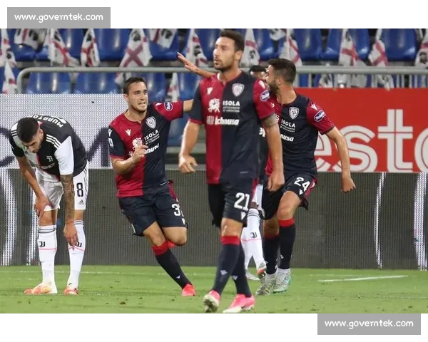 那不勒斯主场迎战尤文图斯意甲焦点大战胜负悬念十足引爆球迷热情