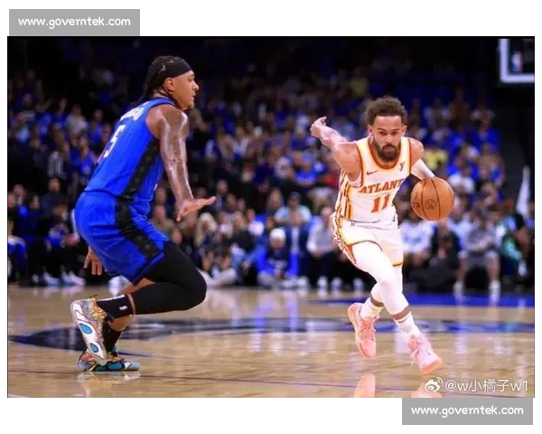 老鹰与魔术精彩对决直播解析 赛场激战谁能胜出详细报道