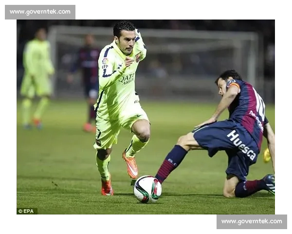 西乙焦点之战韦斯卡迎战巴利亚走势与关键看点解析赛前前瞻深度分析