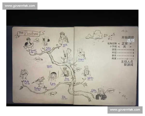 以诗意与现实交织探讨金波作品中的人生哲思与情感表达 以诗意与现实交织探讨金波作品中的人生哲思与情感表达