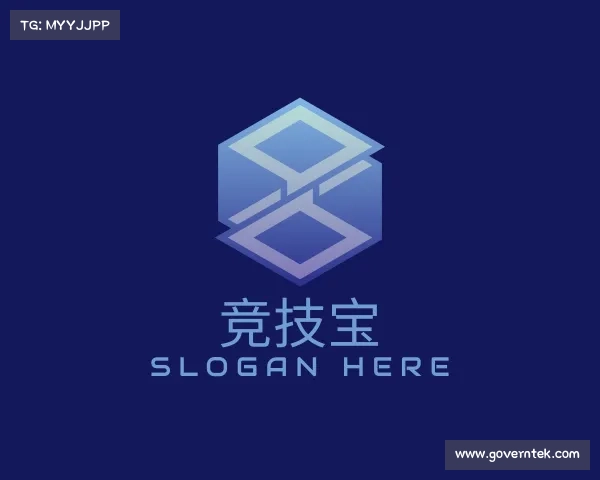 了解竞技宝