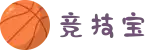 竞技宝 - 中国电竞先驱