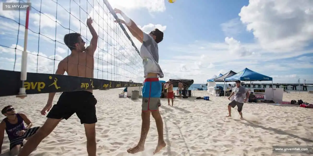 milan米兰🚣‍♂️逆流而上，向阳而驰！体育首页，助你解锁运动新可能～