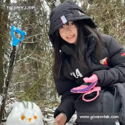 阮定宝